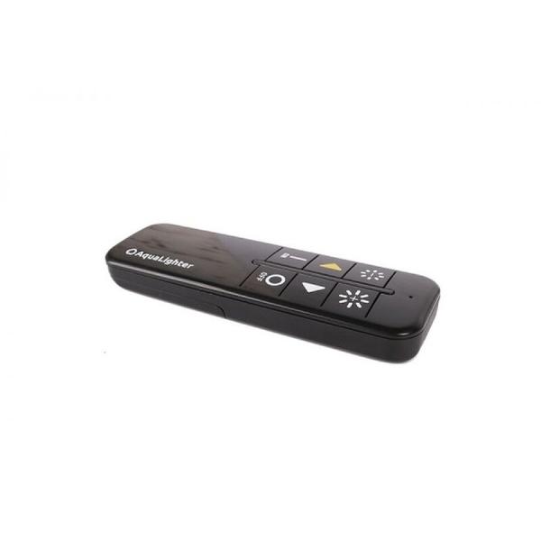 Aqualighter Collar LED Aquascape 30 cm incl. Dimmer